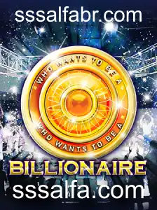 Desvendando o Jogo 'Billionaire': Regras, Estratégias e Atualizações