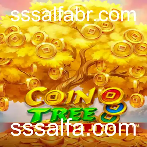 Explorando o Universo de CoinTree: Um Guia Completo
