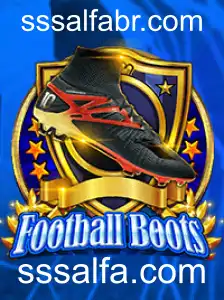 Descubra o Mundo de FootballBoots: Um Jogo de Estratégia Inovador