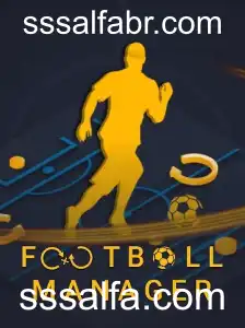 FootballManager: Uma Experiência de Jogo Realista e Apaixonante