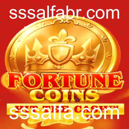 FortuneCoins: Um Mergulho no Mundo dos Jogos de Azar e Suas Regras