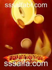 FruitNovaSuper80: Descubra a Nova Sensação dos Jogos Online