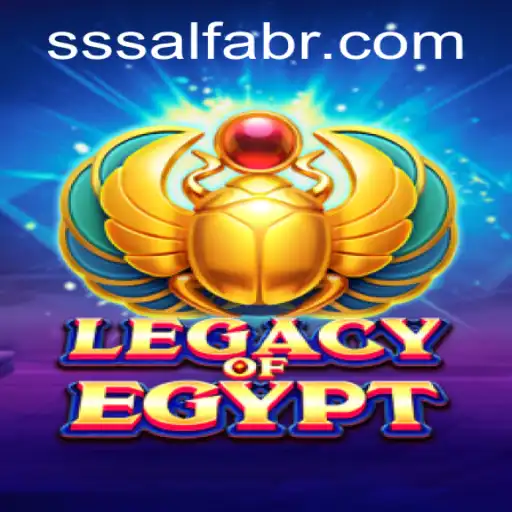 Explorando o Fascinante Mundo de LegacyOfEgypt: Regras e Introdução