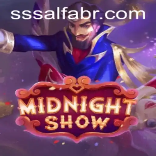 Explorando o Inovador Jogo MidnightShow: Descrição e Regras