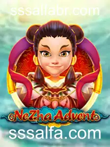 Explorando o Mundo de NeZhaAdvent: Uma Jornada Épica
