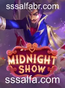Explorando o Inovador Jogo MidnightShow: Descrição e Regras