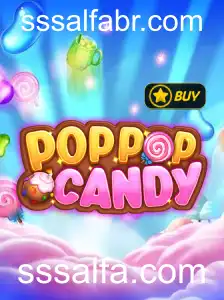 Como Jogar POPPOPCANDY: Um Guia Completo para Entusiastas de Jogos