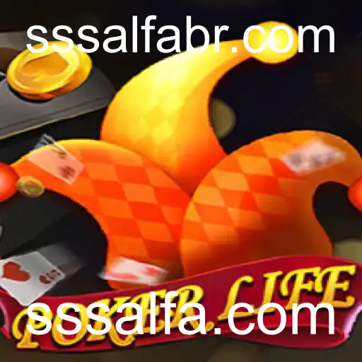 Explorando PokerLife: O Fascinante Mundo do Poker Online
