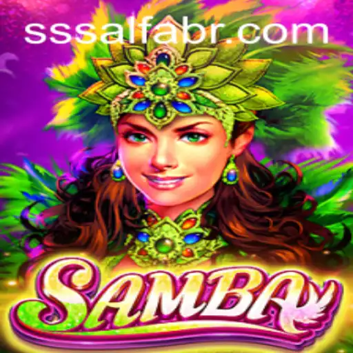 Descubra o Jogo Samba: Uma Experiência de Entretenimento Sociável e Divertido
