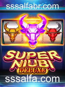 Explorando o Universo de SuperNiubiDeluxe: Um Guia Completo