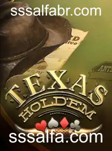 Tudo o que Você Precisa Saber Sobre Texas Hold'em - O Jogo de Poker Mais Popular